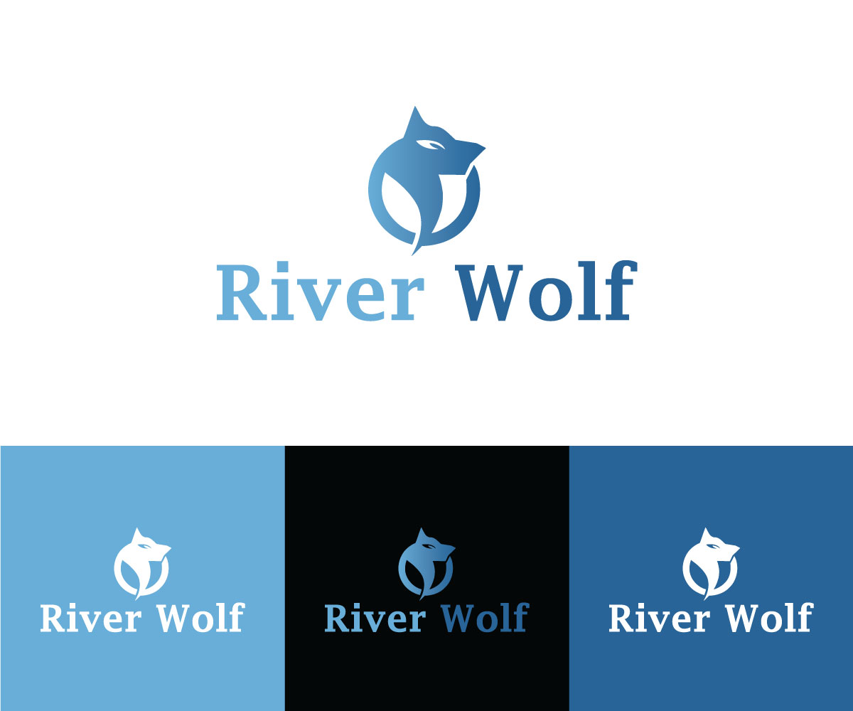 Design de Logo par Creative Afnur pour ce projet | Design #22378923