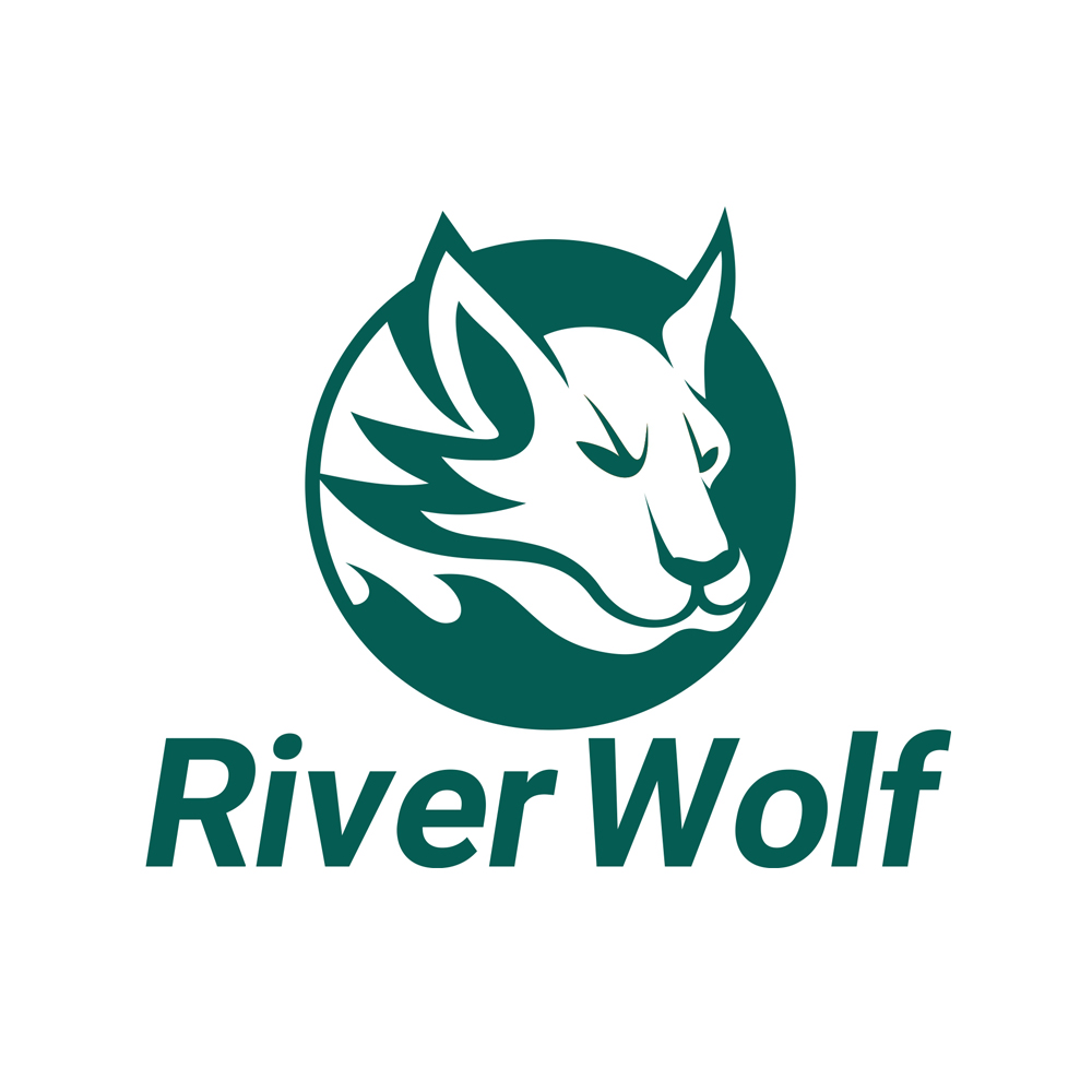 Design de Logo par Ronggolawe Ucul pour ce projet | Design #22419364