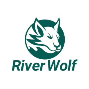 Diseño de Logo por Ronggolawe Ucul para este proyecto | Diseño: #22419364