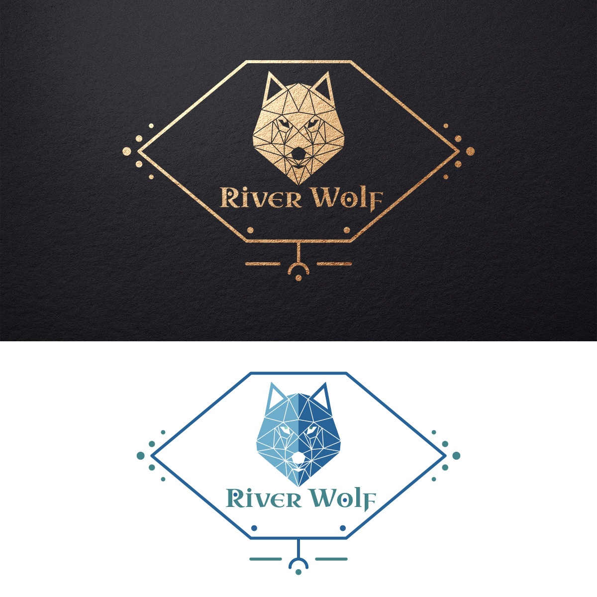 Logo Design by H-H Arts for this project | Design #22416538
