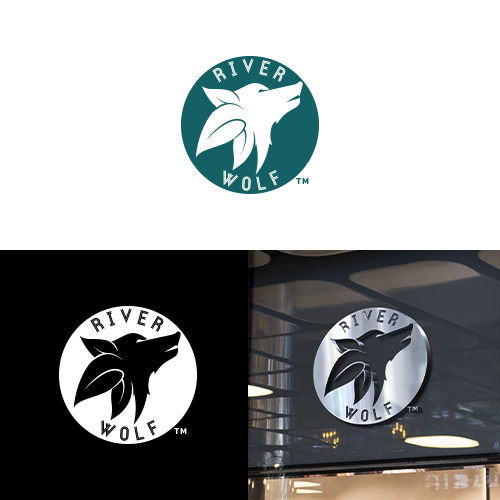 Design de Logo par M!m! pour ce projet | Design #22416181