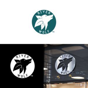 Logo Design by M!m! for this project | Design #22416181