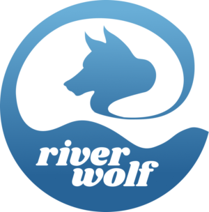 Logo Design by mariia dyachenko for this project | Design #22375197