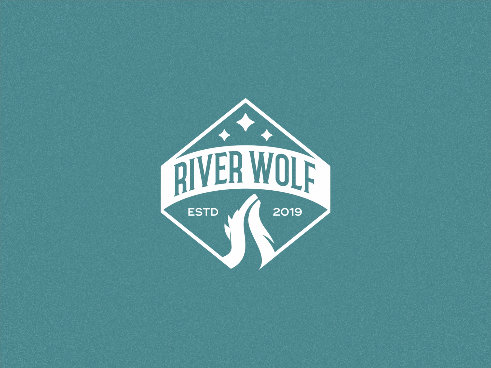 Logo Design by Vinchi for this project | Design #22406247