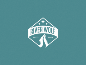 Diseño de Logo por Vinchi para este proyecto | Diseño: #22406247