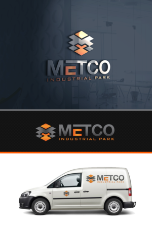 Logo-Design von Ethien für dieses Projekt | Design: #22374437