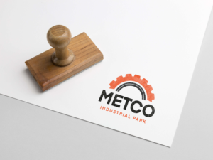 Logo Design by M2S