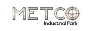 Logo Design by jmsgraphicdesign