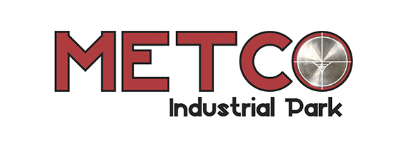 Design de Logo par jmsgraphicdesign pour ce projet | Design #22398851