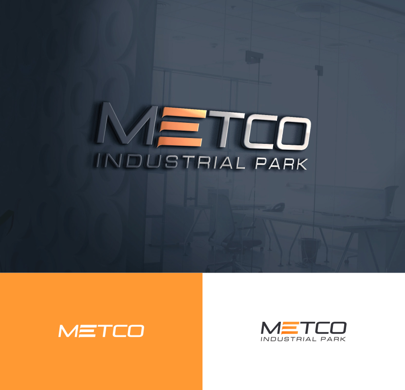 Design de Logo par DoMadic pour ce projet | Design #22415432