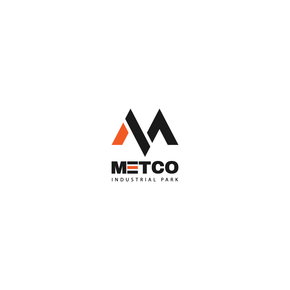 Logo Design by NUMIDIAN for this project | Design #22388800
