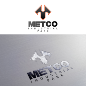 Logo-Design von NUMIDIAN für dieses Projekt | Design: #22394469