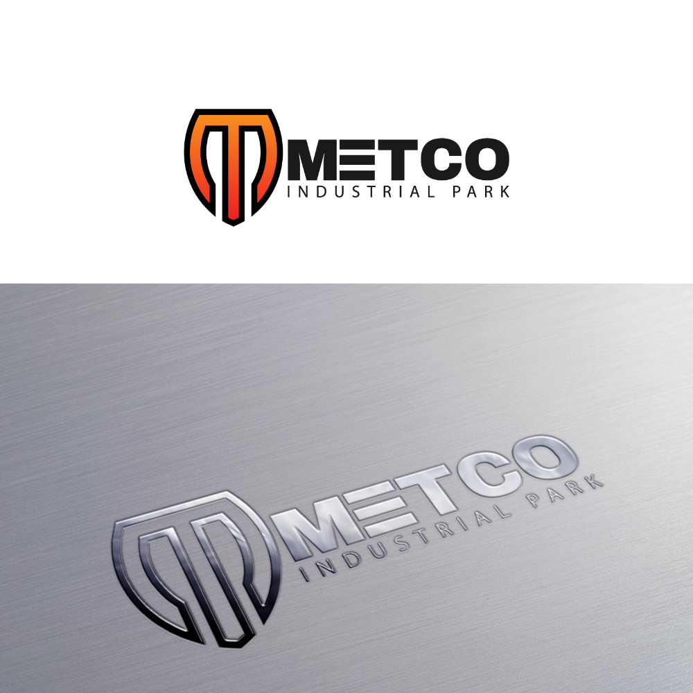 Design de Logo par NUMIDIAN pour ce projet | Design #22394473