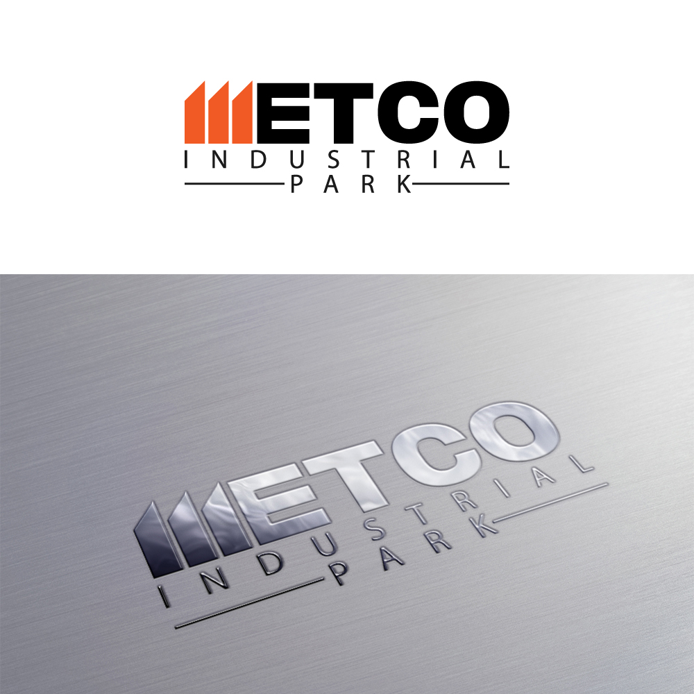 Logo Design by NUMIDIAN for this project | Design #22394476