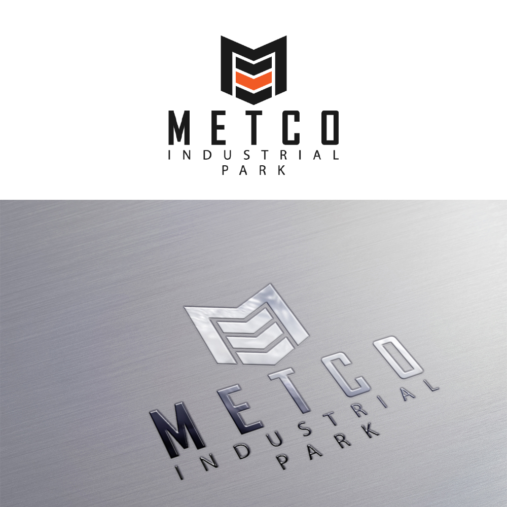 Design de Logo par NUMIDIAN pour ce projet | Design #22394479