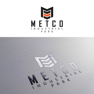 Logo-Design von NUMIDIAN für dieses Projekt | Design: #22394479
