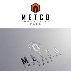 Logo-Design von NUMIDIAN für dieses Projekt | Design: #22394485