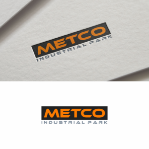 Logo-Design von saher khan 2 für dieses Projekt | Design: #22372890