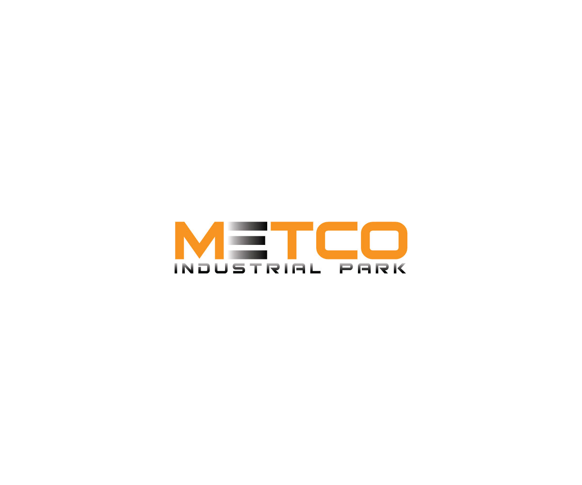 Logo-Design von mdrh für dieses Projekt | Design #22379925