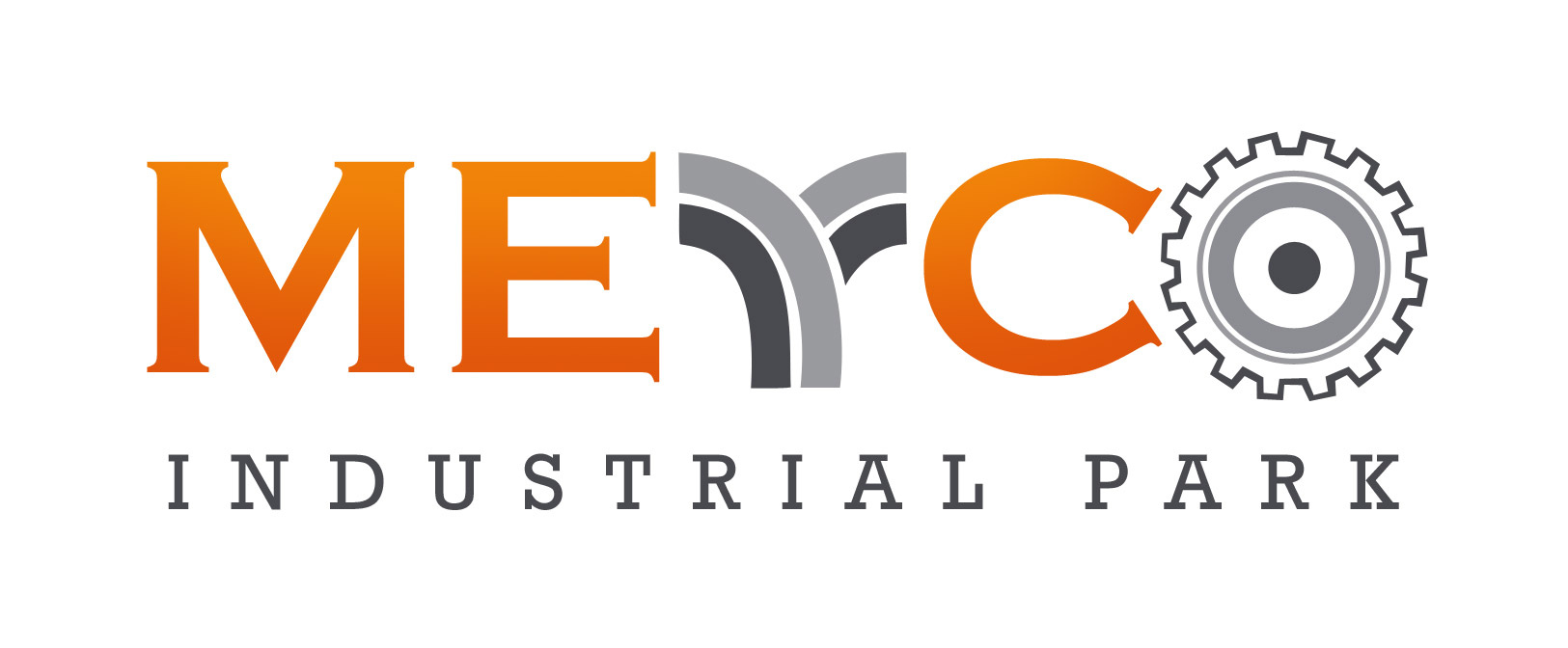 Design de Logo par kishoremarkad2018 2 pour ce projet | Design #22377667