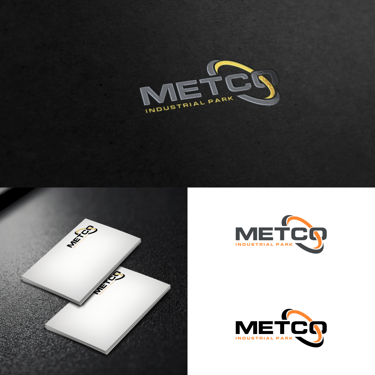 Logo-Design von sinau_nggambar für dieses Projekt | Design #22388328