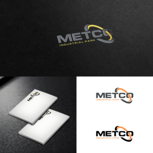 Logo-Design von sinau_nggambar für dieses Projekt | Design: #22388328