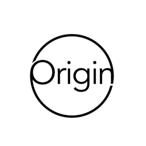 Diseño de Logo por Pv_999 para este proyecto | Diseño: #22375598