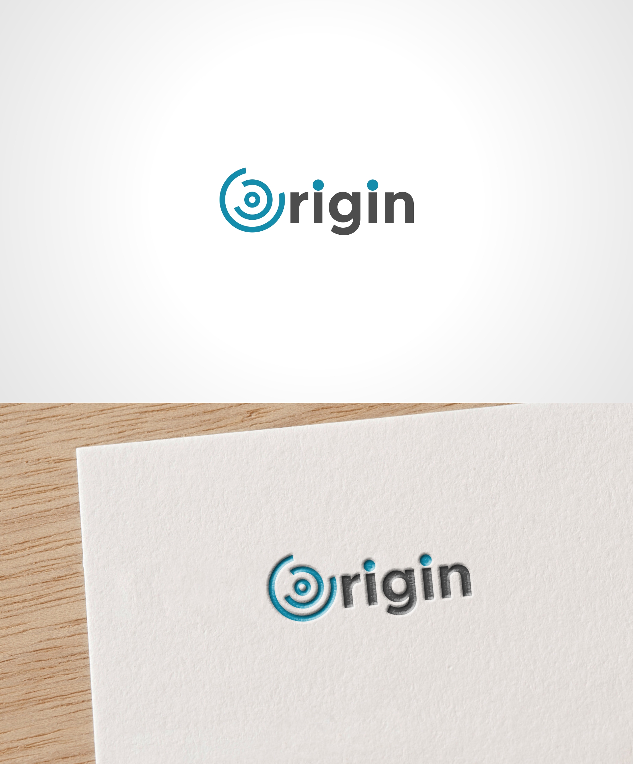 Logo Design by Joenet Jayawarna for this project | Design #22375899