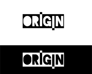 Diseño de Logo por Rubia@ para este proyecto | Diseño: #22374548