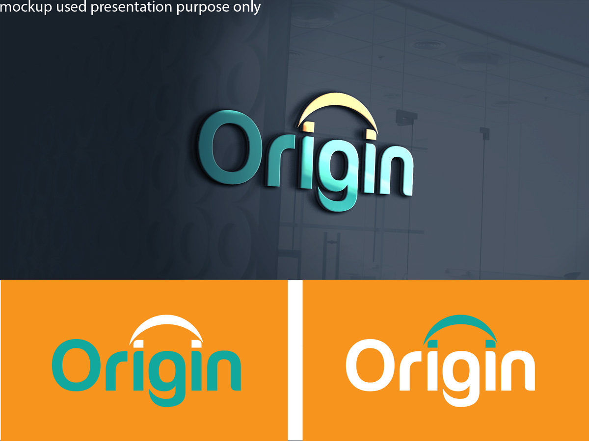 Logo Design by Rubia@ for this project | Design #22374549