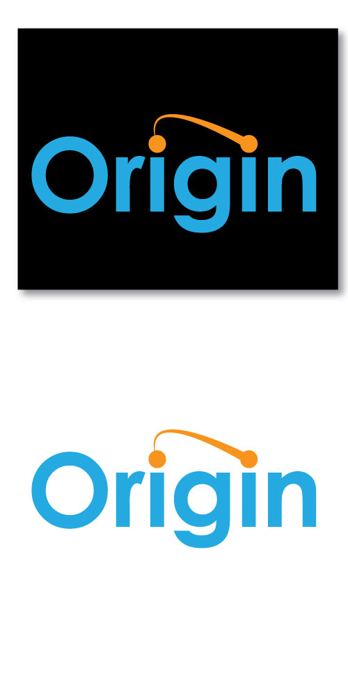 Logo Design by JAFRIN for this project | Design #22375445