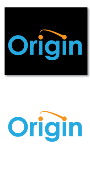Diseño de Logo por JAFRIN para este proyecto | Diseño: #22375445