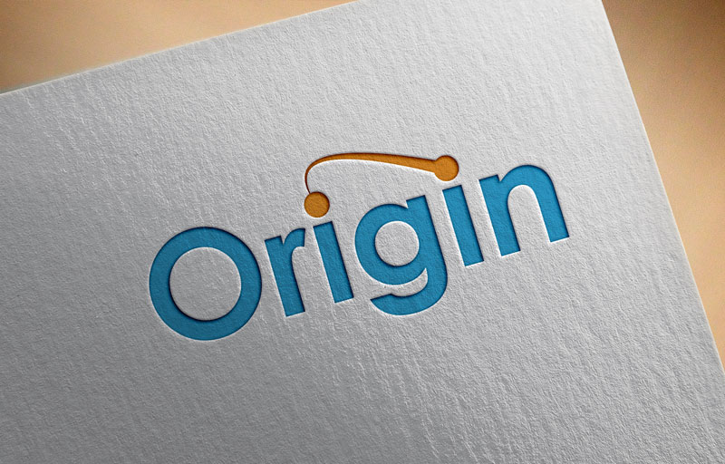 Logo-Design von JAFRIN für dieses Projekt | Design #22375446