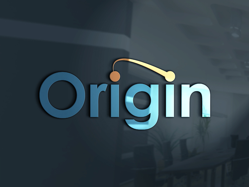 Logo Design by JAFRIN for this project | Design #22375447