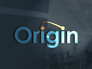 Diseño de Logo por JAFRIN para este proyecto | Diseño: #22375447