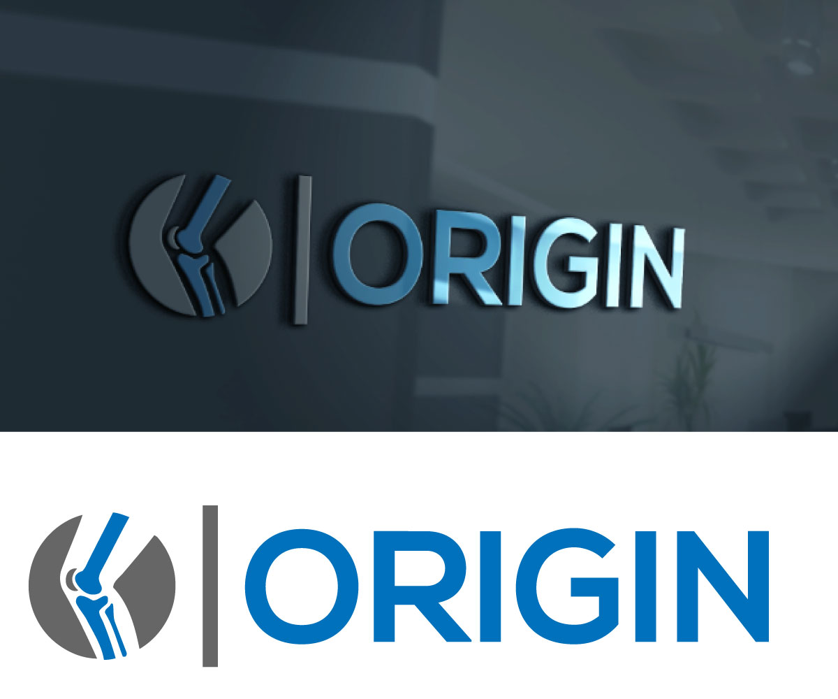 Logo-Design von dobobed für dieses Projekt | Design #22375404