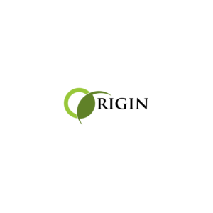 Origin | Logo-Design von Blvck