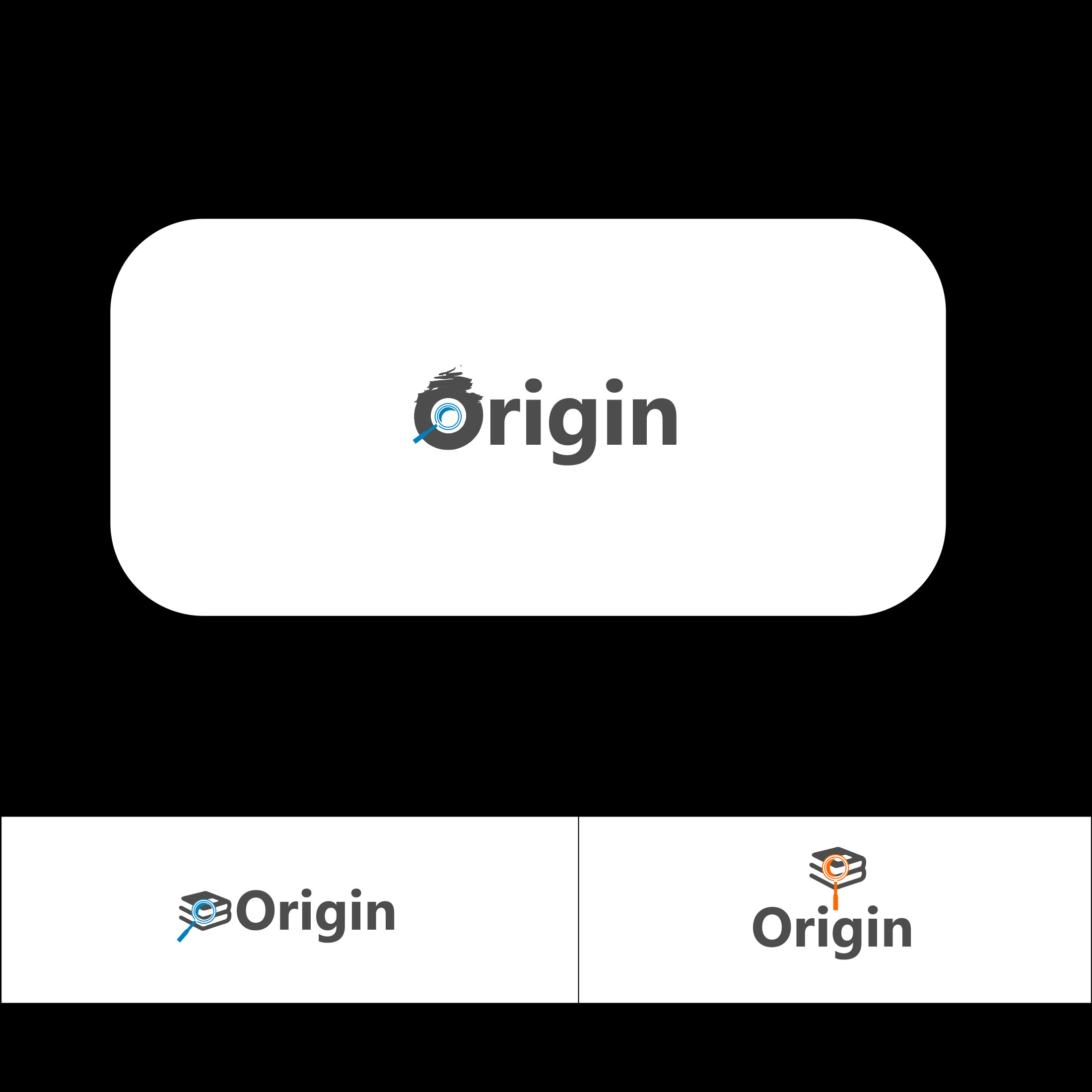 Diseño de Logo por Nafij para este proyecto | Diseño #22374444
