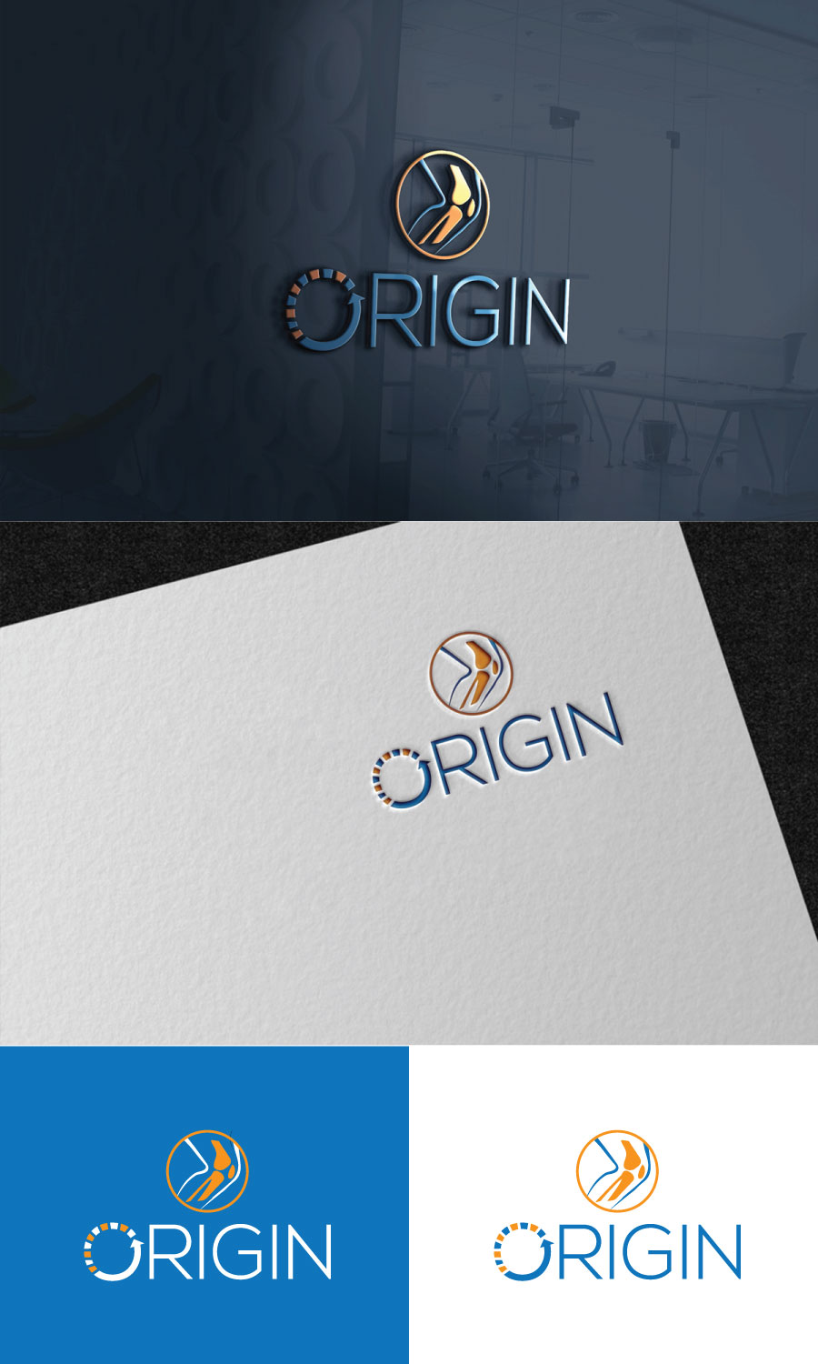 Diseño de Logo por benstock 2 para este proyecto | Diseño: #22374762