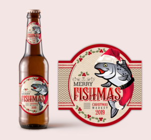 Label Design by SD WEBCREATION for this project | Design #22403019