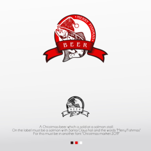 Label Design by AwuGraphic for this project | Design: #22378434