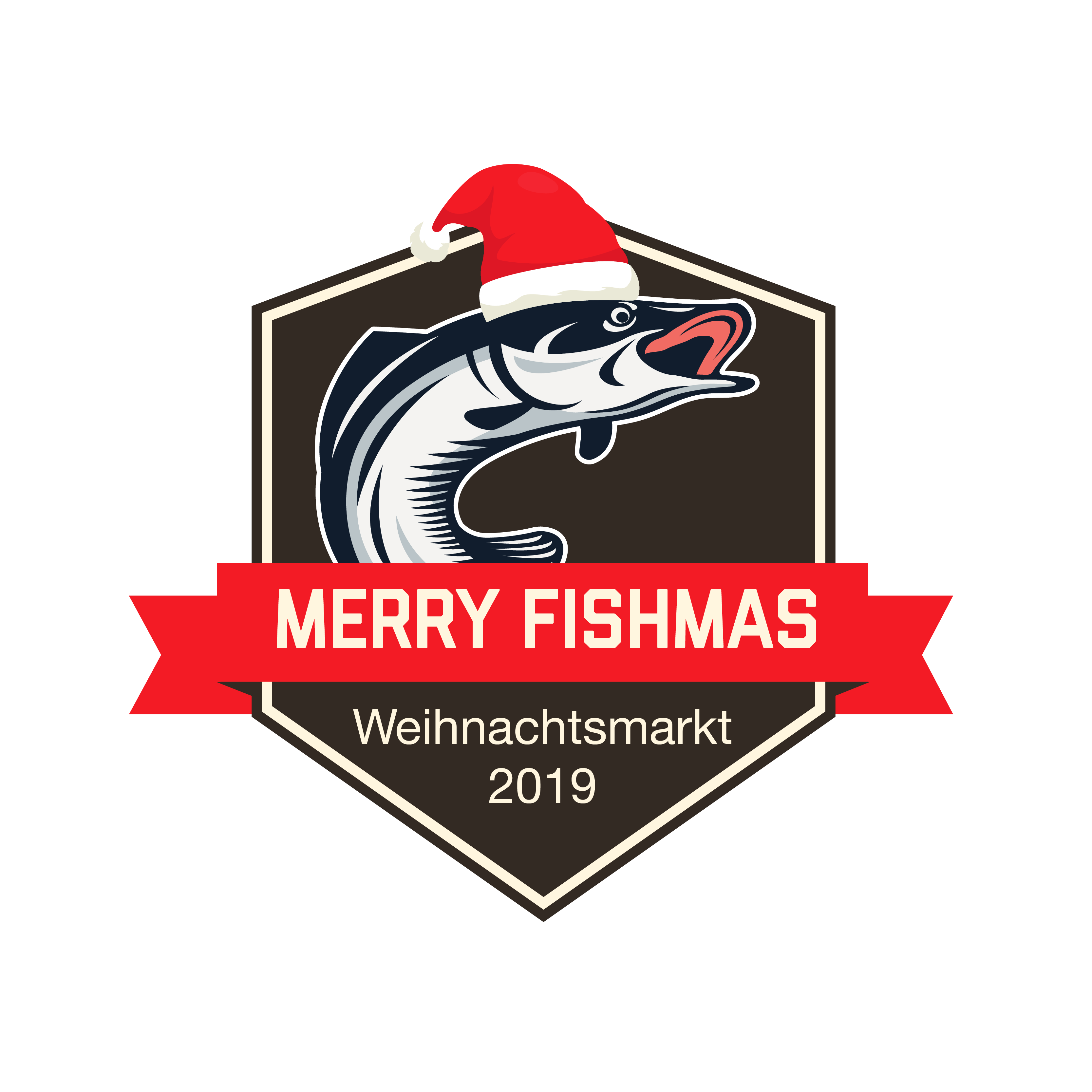 Label Design by deskdesign for this project | Design #22410962