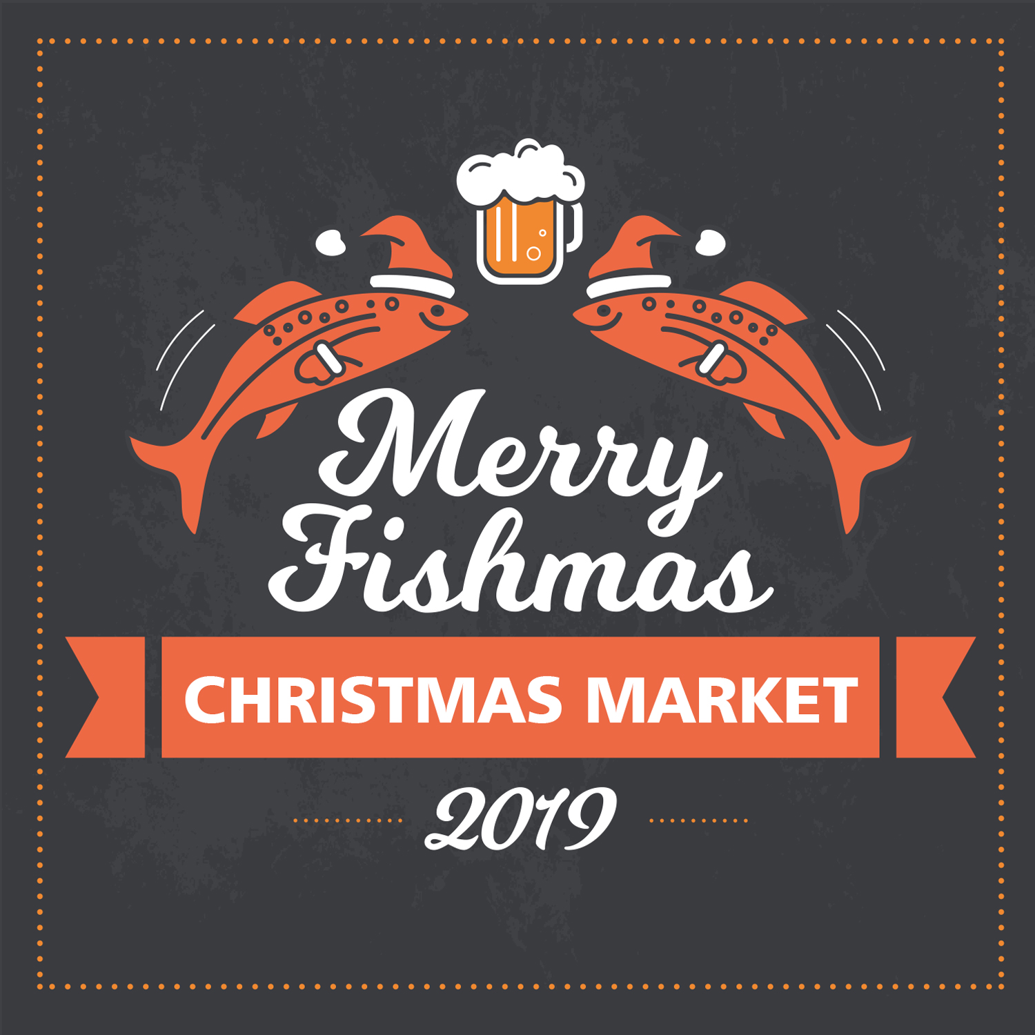 Label Design by NK-graphicdesigner for this project | Design #22397091