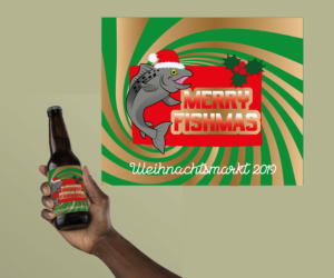 Label Design by An_Deesigner for this project | Design: #22378546