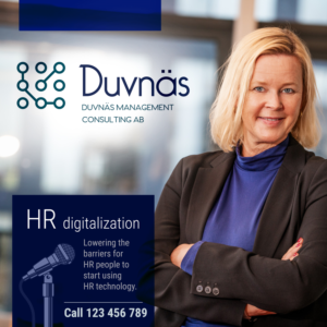 Podcast Design by uk for HR Digitaliseringsgruppen Sverige AB | Design: #22398518