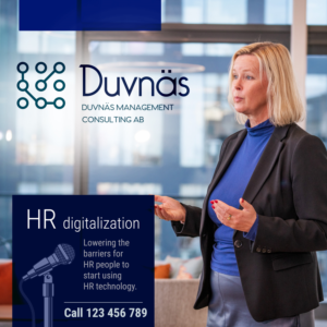 Podcast Design by uk for HR Digitaliseringsgruppen Sverige AB | Design: #22398519