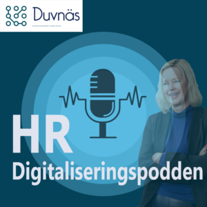 Podcast Design by anju  sm