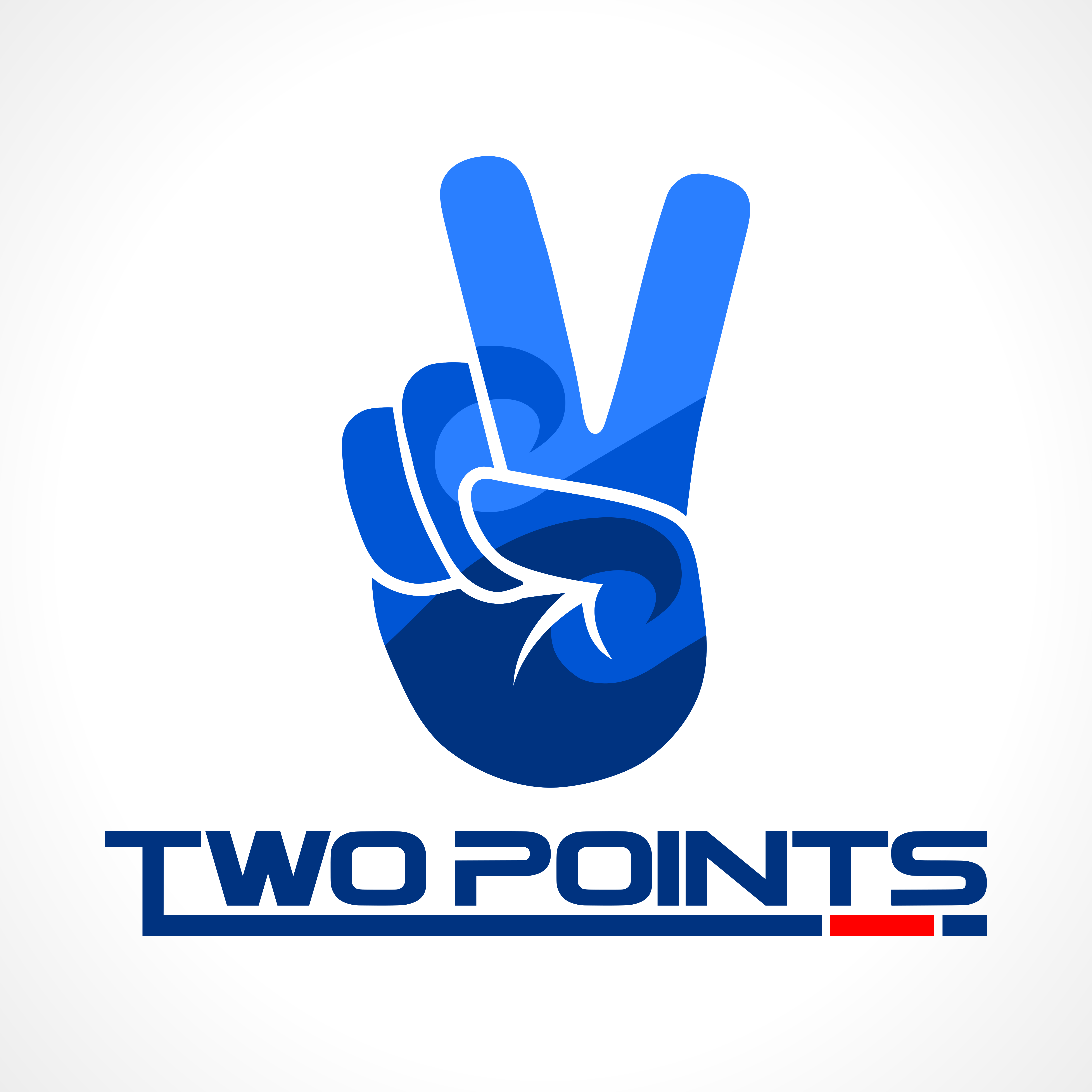 Logo Design by Summit Creative for this project | Design #22427077