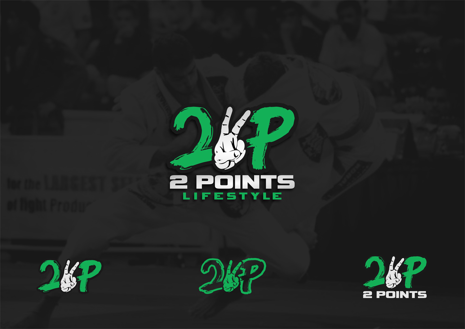 Logo Design by Fabio Piscicelli for this project | Design #22377581