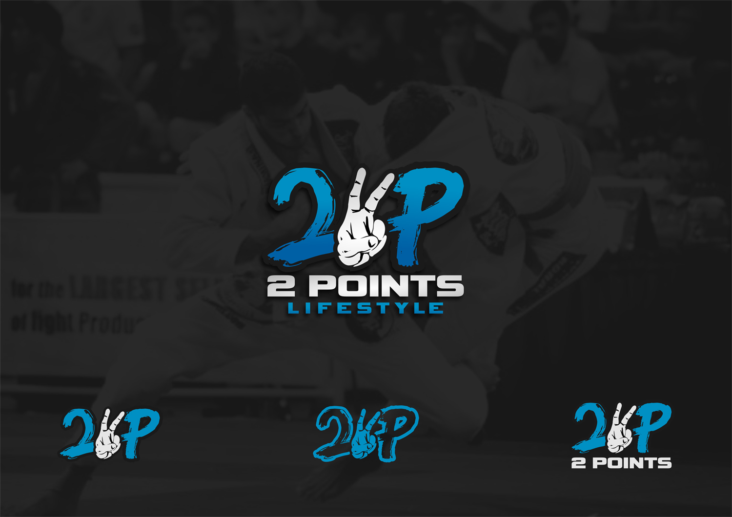 Logo Design by Fabio Piscicelli for this project | Design #22377594